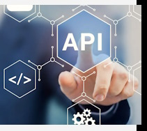 Услуги Разработка IT решений в Приморско-Ахтарске