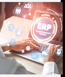 Услуги Разработка IT решений в Приморско-Ахтарске