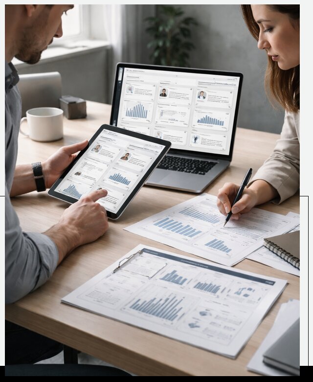 Персонализация контента платформа в Приморско-Ахтарске от 12166 р. | АвикейПрр