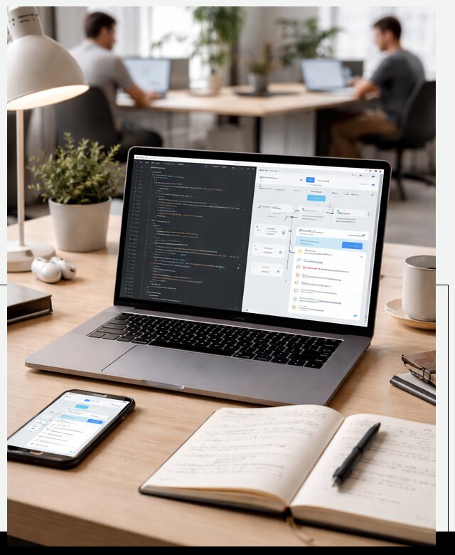 Разработка Telegram ботов в Приморско-Ахтарске под ключ от 25345 р., АвикейПрр