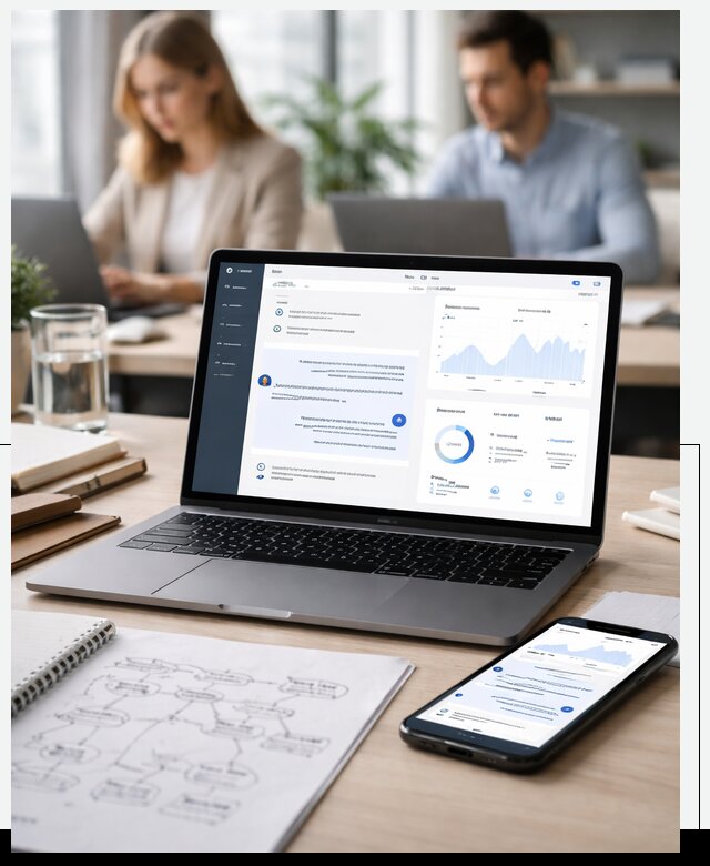 Чат-боты для бизнеса и клиентов в Приморско-Ахтарске, от 7097 р., АвикейПрр