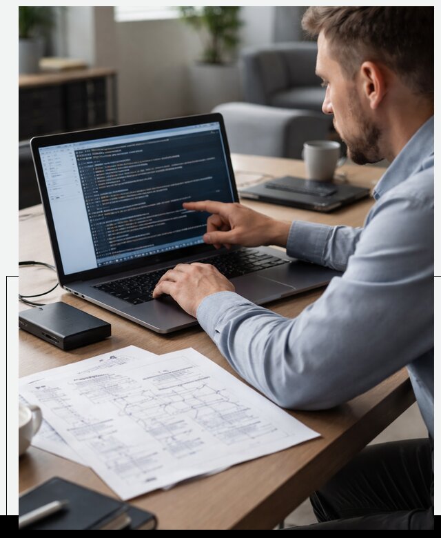 Профессиональная миграция СУБД PostgreSQL в Приморско-Ахтарске без простоев