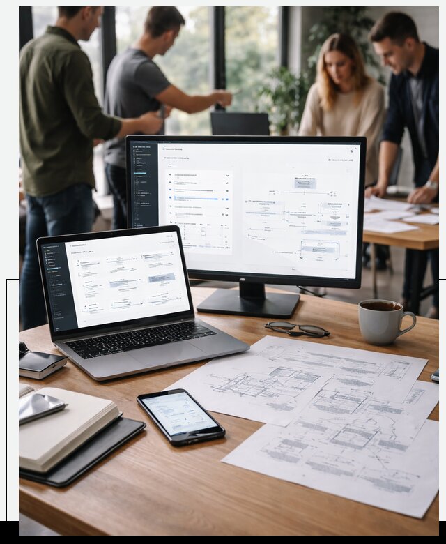 Платежные интеграции для Ecommerce в Приморско-Ахтарске с повышенной конверсией