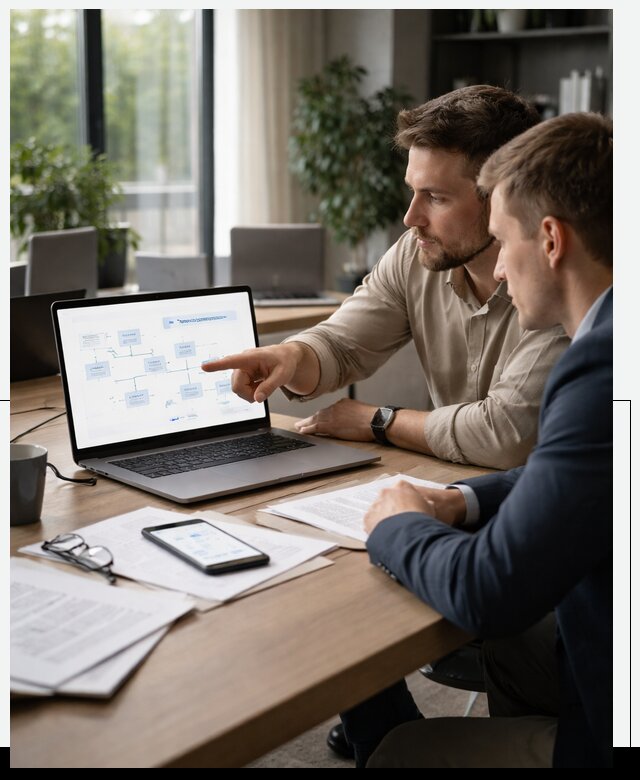 Интеграция СБП для банков в Приморско-Ахтарске, от 304140 р. АвикейПрр