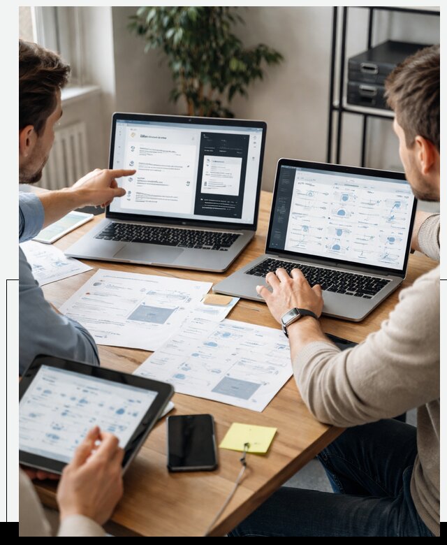 Интеграция СБП и подключение банковских сервисов в Приморско-Ахтарске