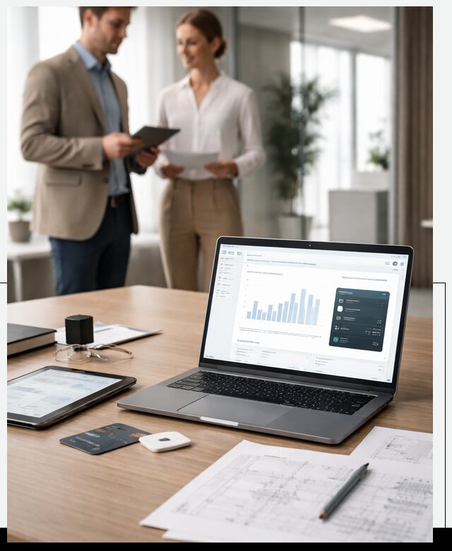 Цифровой рубль интеграция в Приморско-Ахтарске от 12166 р. | АвикейПрр