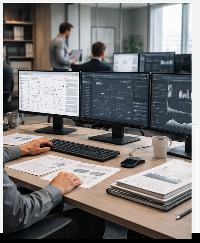 Системы для операторов MVNO и CRM в Приморско-Ахтарске от 12166 р. | АвикейПрр