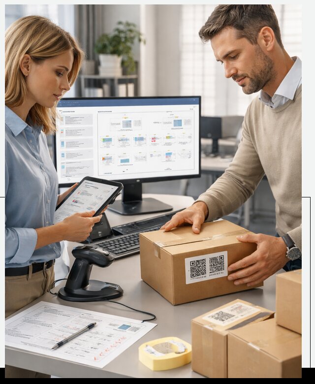 Честный знак маркировка интеграция в Приморско-Ахтарске от 8617 р. | АвикейПрр