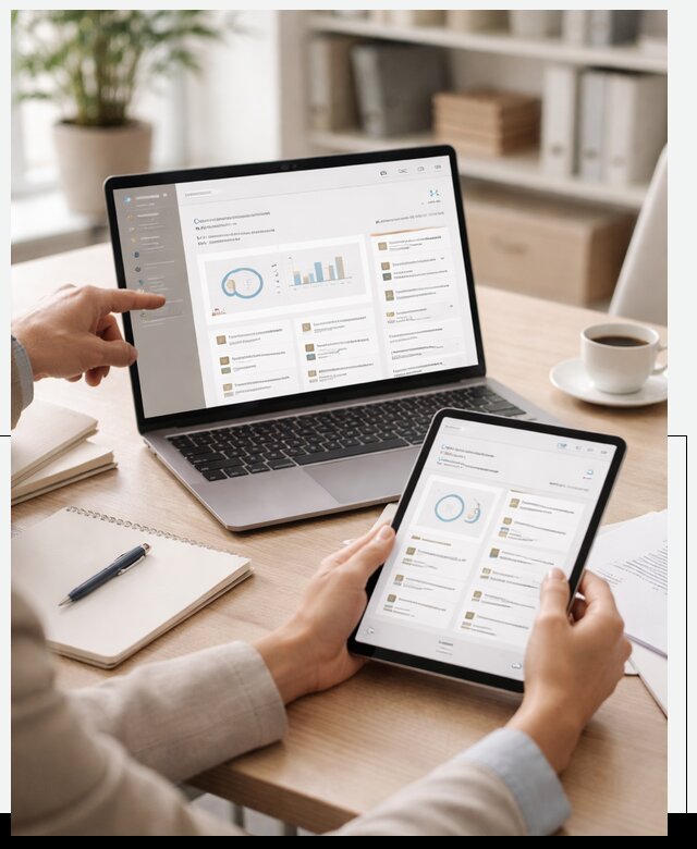 АвикейПрр, платформа корпоративного обучения в Приморско-Ахтарске от 25345 р.