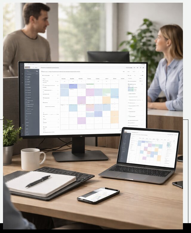 Расписание занятий вуз система в Приморско-Ахтарске от 12166 р. | АвикейПрр