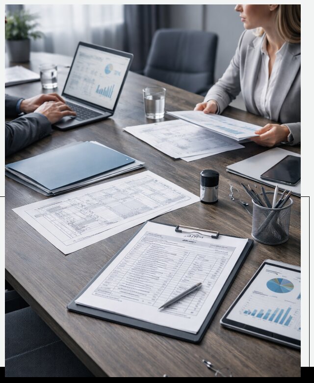 СЭД для государственного органа в Приморско-Ахтарске от 35483 р. | АвикейПрр