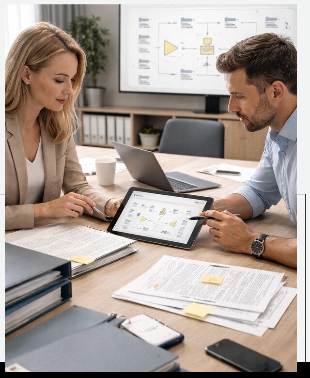 Мэдо межведомственный документооборот в Приморско-Ахтарске от 8617р | АвикейПрр