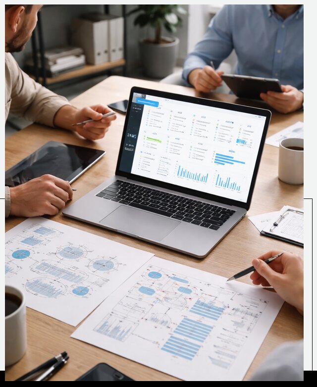 GDS интеграция бронирование в Приморско-Ахтарске от 12166 р., АвикейПрр