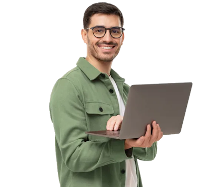 Вас интересует Разработка LMS платформы для корпоративного обучения в Приморско-Ахтарске? задайте вопрос